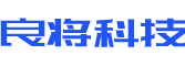 清城区软件开发公司